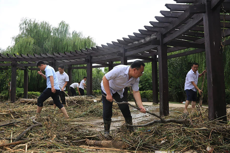 37000Cm威尼斯(中国)有限公司-官方网站