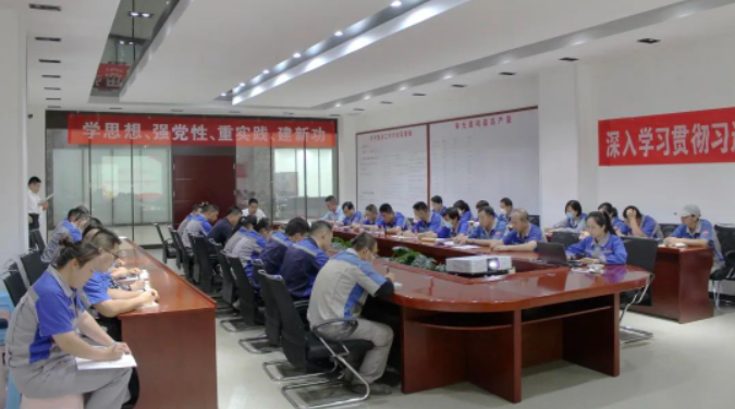 37000Cm威尼斯(中国)有限公司-官方网站